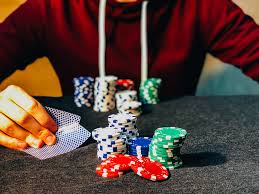 Lootrun Casino